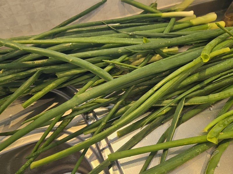 夫は徹夜で母はワンオペの連休の画像