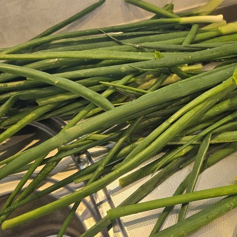 夫は徹夜で母はワンオペの連休の画像