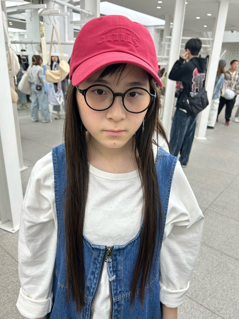 可愛くて即決で購入したアイテム