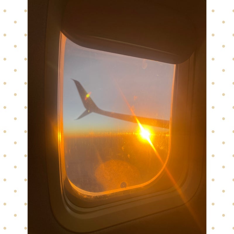 心配だった11年ぶりの海外旅行の画像