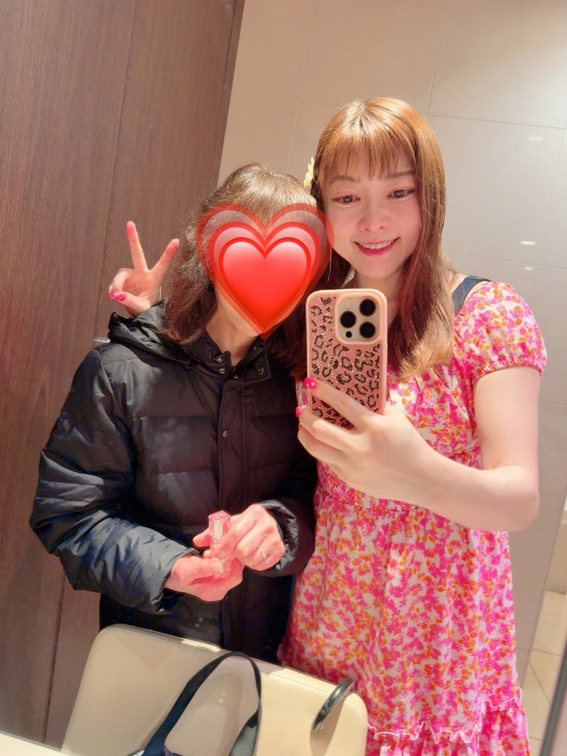 甥っ子と選んだ材料で作ったカレーの画像