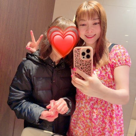 甥っ子と選んだ材料で作ったカレーの画像