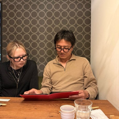 原田龍二の妻 1800円の欲張り膳の画像