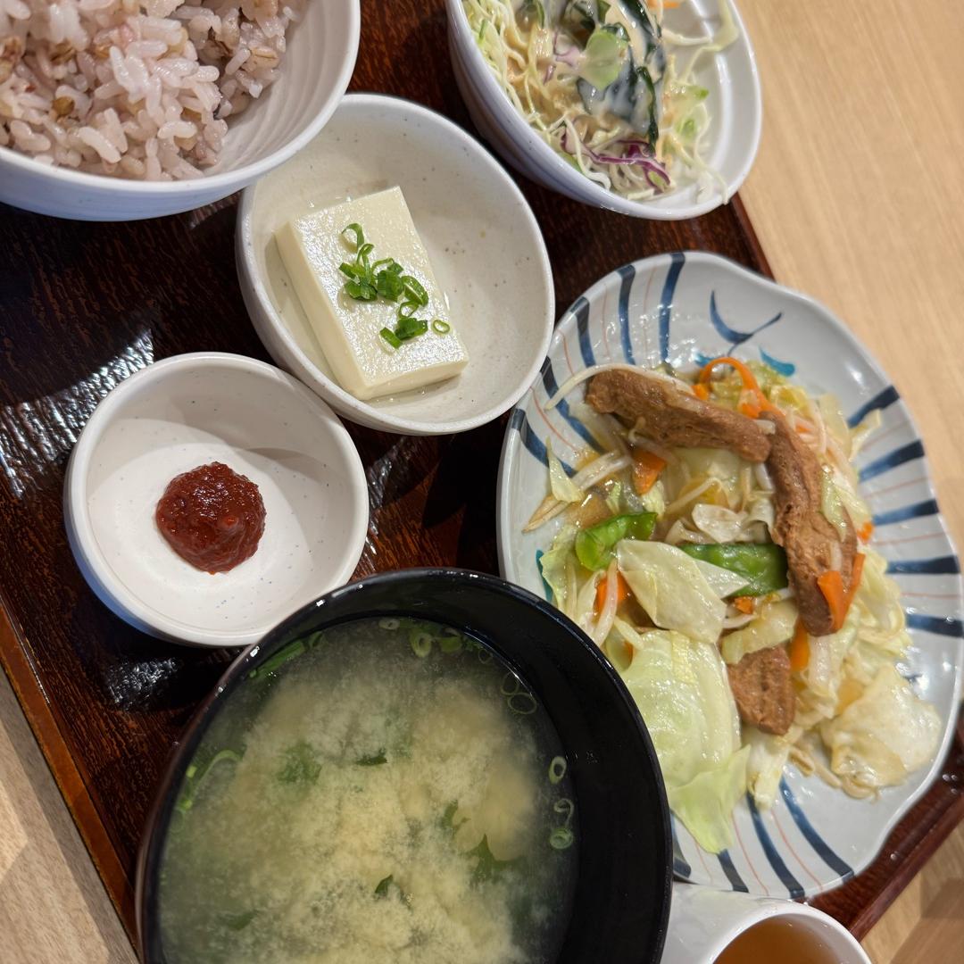 トピックス画像
