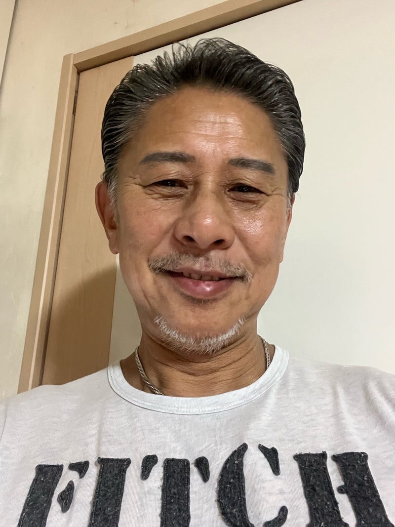 モモコ夫 毎年恒例の絶品ゼリーの画像
