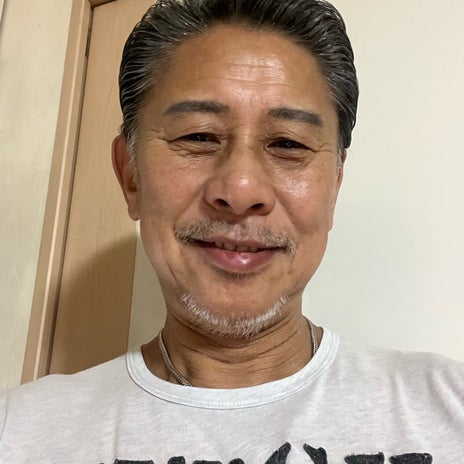 モモコ夫 毎年恒例の絶品ゼリーの画像