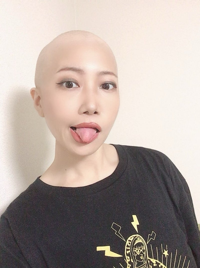 不思議だけどガンが消えるという話の画像