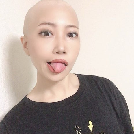 不思議だけどガンが消えるという話の画像