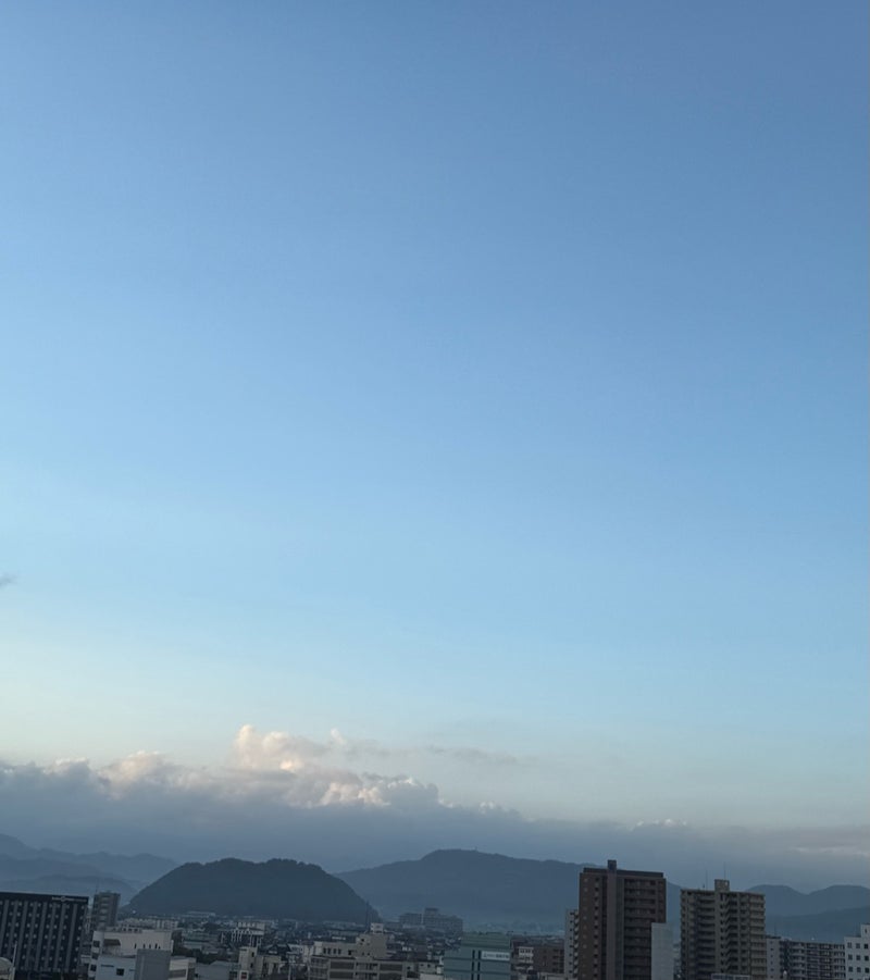 温かい空気感で楽しく唄えたライブの画像