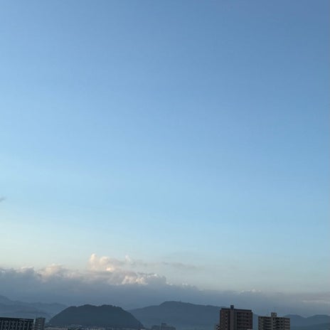 温かい空気感で楽しく唄えたライブの画像