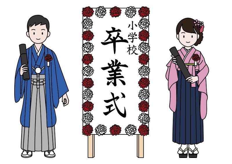 娘の選択がありがたかった親の本音の画像