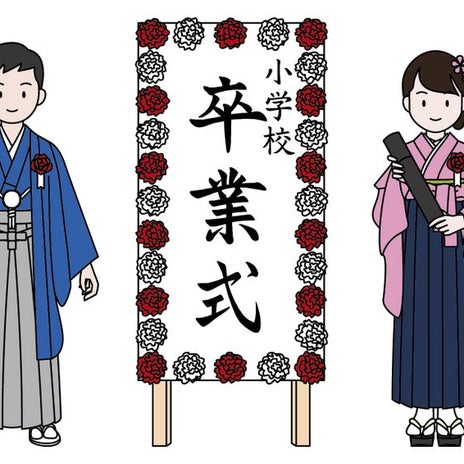 娘の選択がありがたかった親の本音の画像