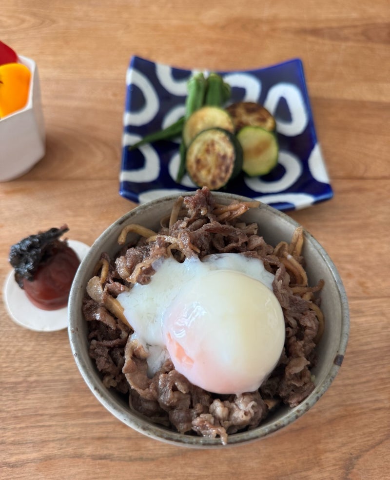 松居直美 料理が面倒になる大きいお鍋の画像