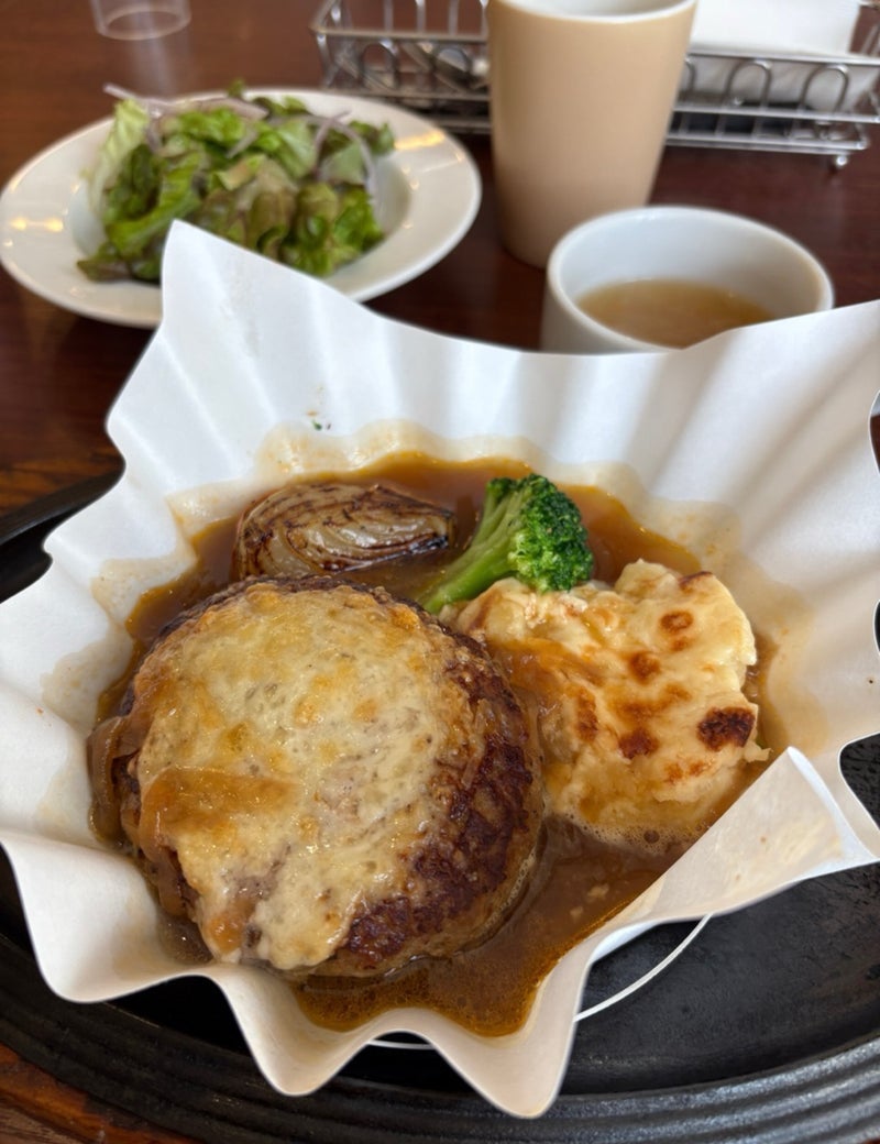 姉の合否を毎日聞いてくるクラスメイトの画像