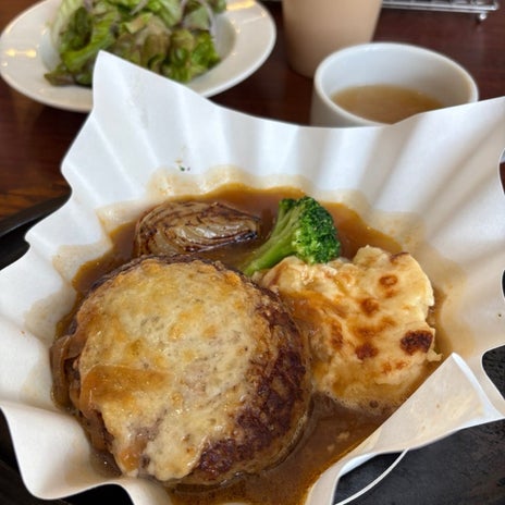 姉の合否を毎日聞いてくるクラスメイトの画像