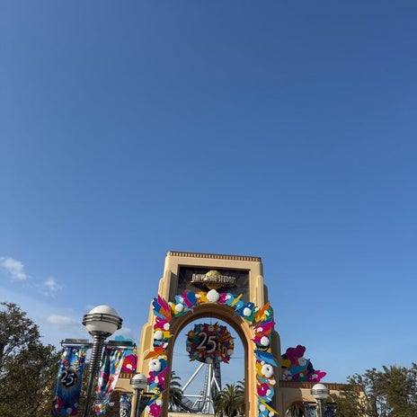 お姉ちゃん達と妹ちゃん達のコーデの画像