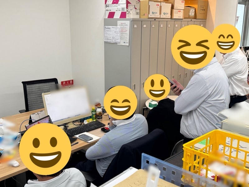 堀ちえみの夫 2回目のAI勉強会の画像