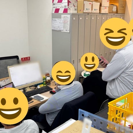 堀ちえみの夫 2回目のAI勉強会の画像