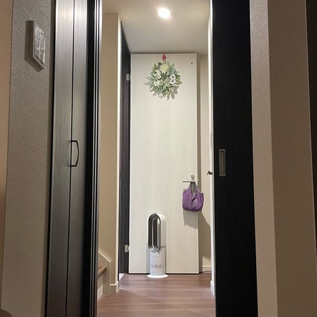 先生に言われた夜を乗り越える心構えの画像