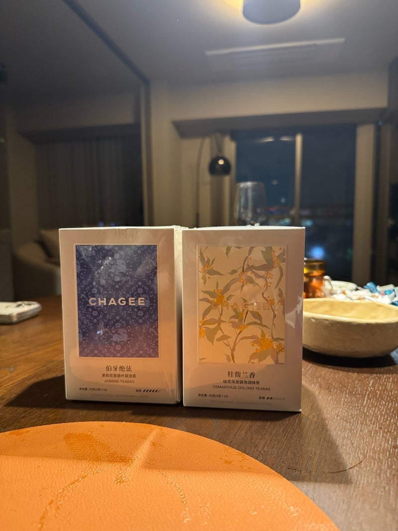 堀ちえみ 子の新居での嬉しいことの画像