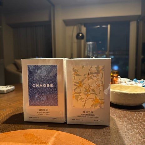 堀ちえみ 子の新居での嬉しいことの画像