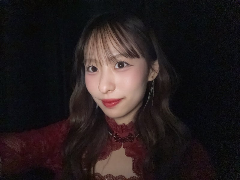 バスツアーで見つけたいいパックの画像