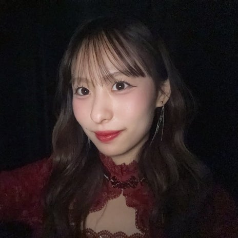 バスツアーで見つけたいいパックの画像