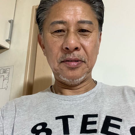 モモコ夫 自宅の具沢山うどんの画像