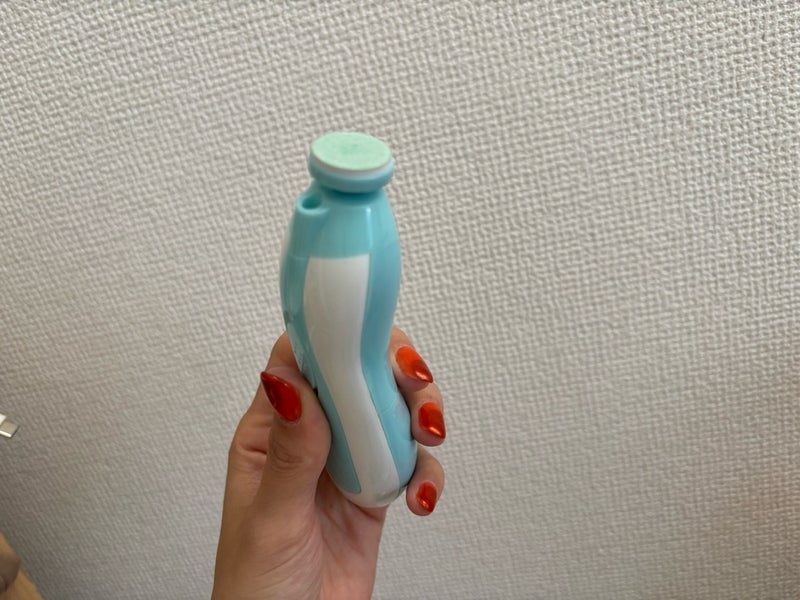 美優 お勧めのハンドケアグッズ