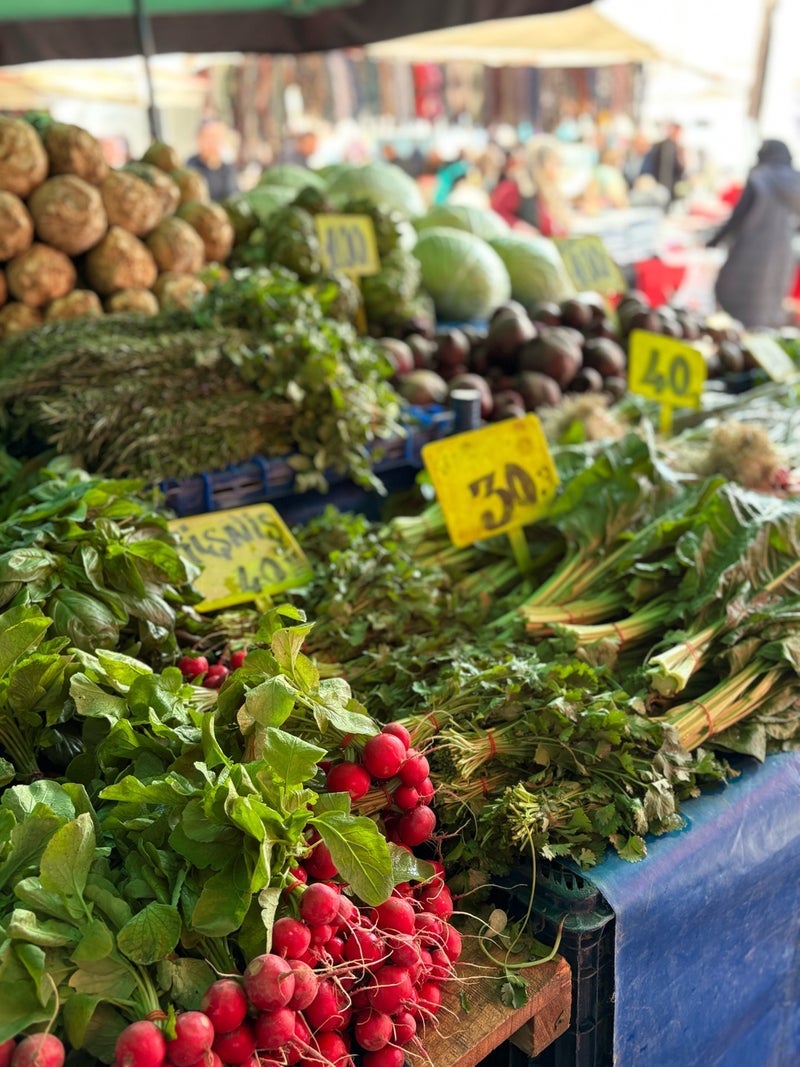 ドミノ転倒で擦った次男坊の手の画像