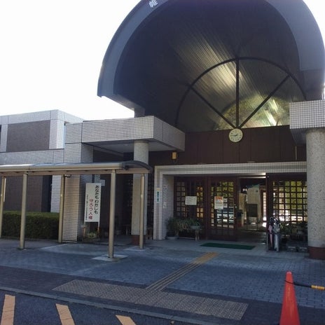 親族と介護の情報を共有しておく事の画像