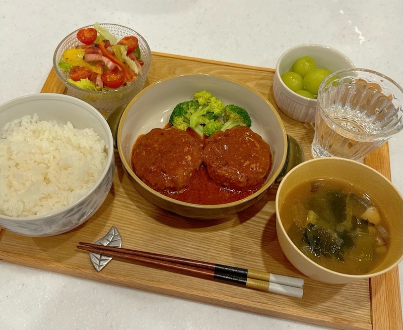 小倉優子 CoCo壱に駆け込んだ日の画像