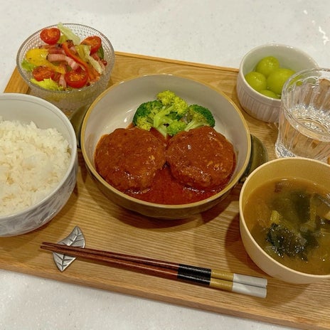 小倉優子 CoCo壱に駆け込んだ日の画像