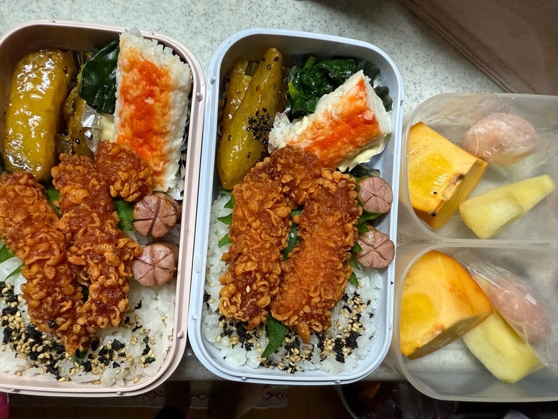 トピックス画像