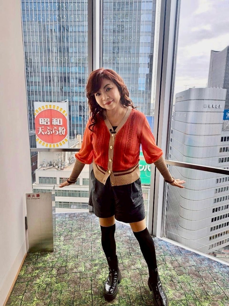 トピックス画像