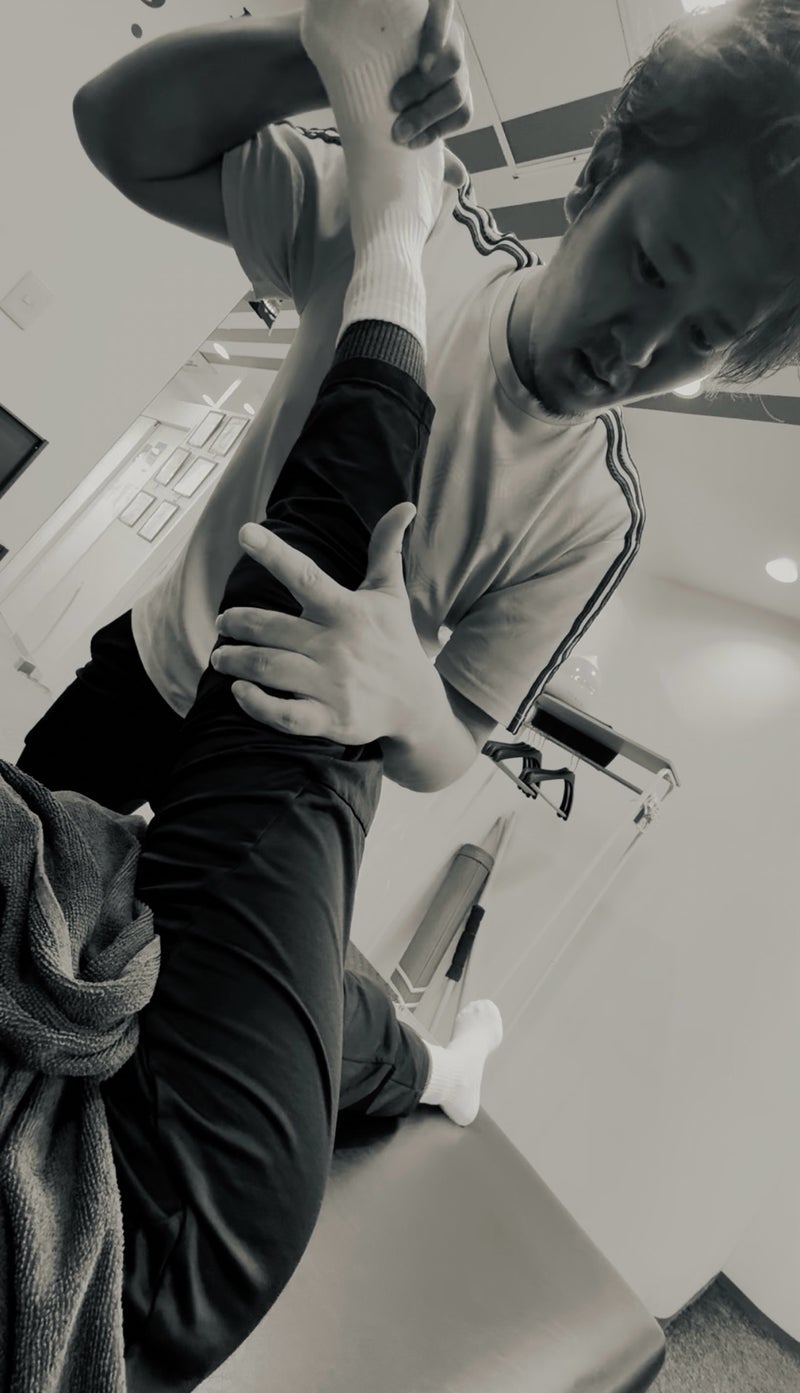 松居直美 ロケ中に毎日入った温泉の画像