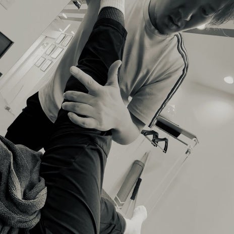 松居直美 ロケ中に毎日入った温泉の画像