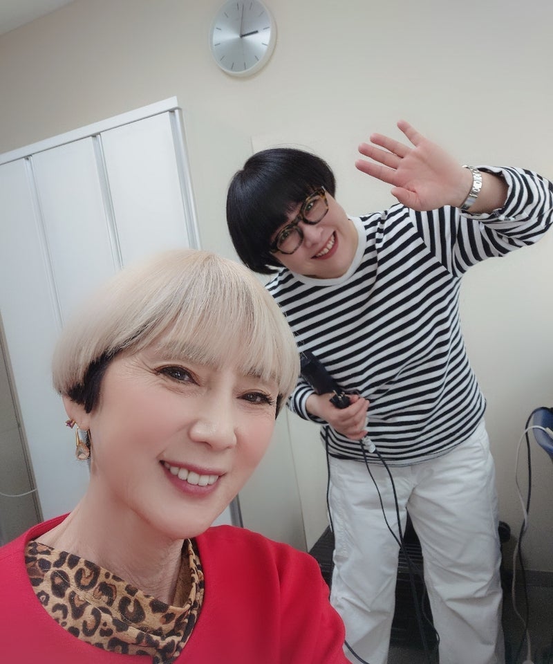 トピックス画像