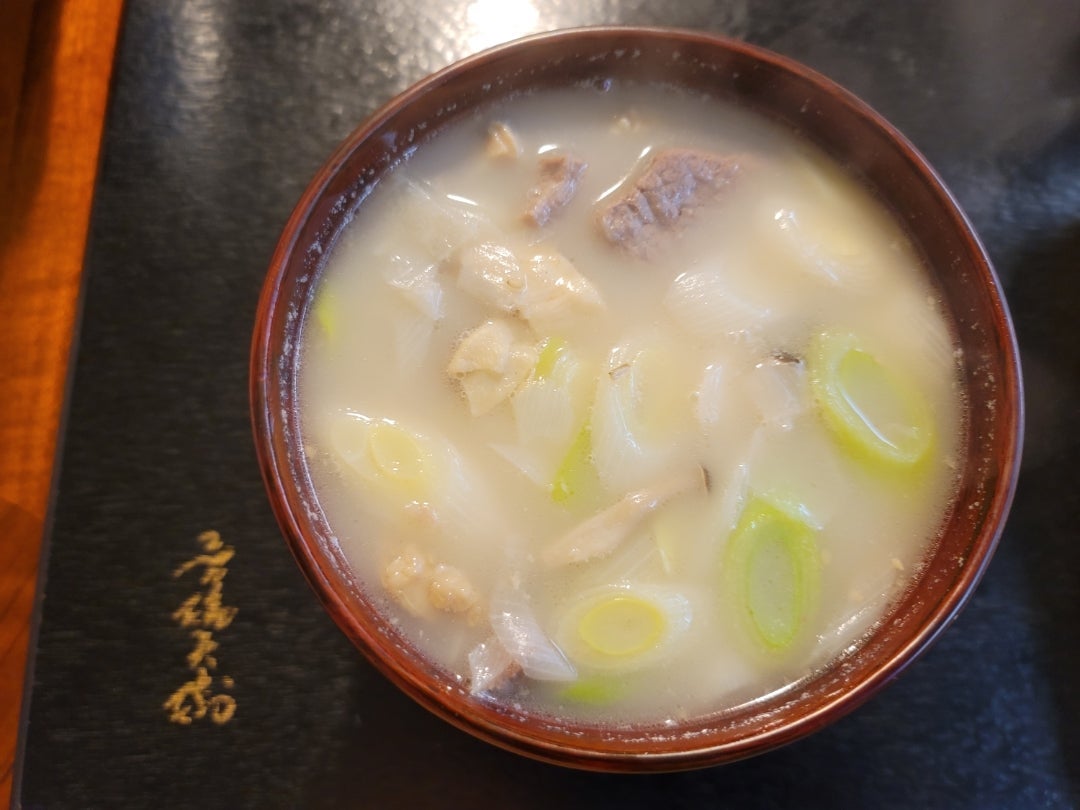 高橋英樹 美味しいレトルト品