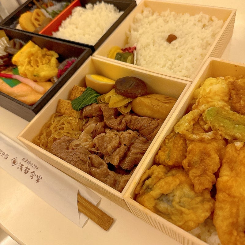小柳ルミ子 人並みになった食事の量の画像