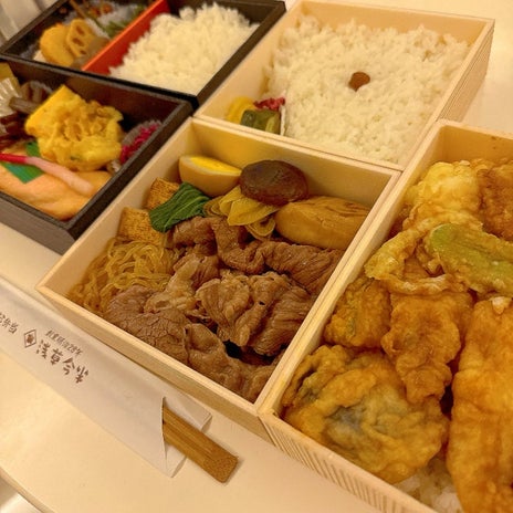 小柳ルミ子 人並みになった食事の量の画像