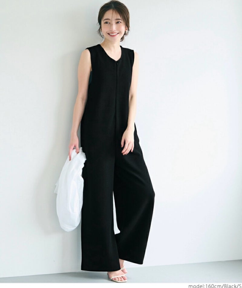 ぷちあや 1000円引の機能的な服の画像