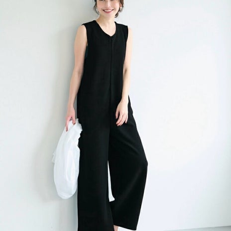 ぷちあや 1000円引の機能的な服の画像
