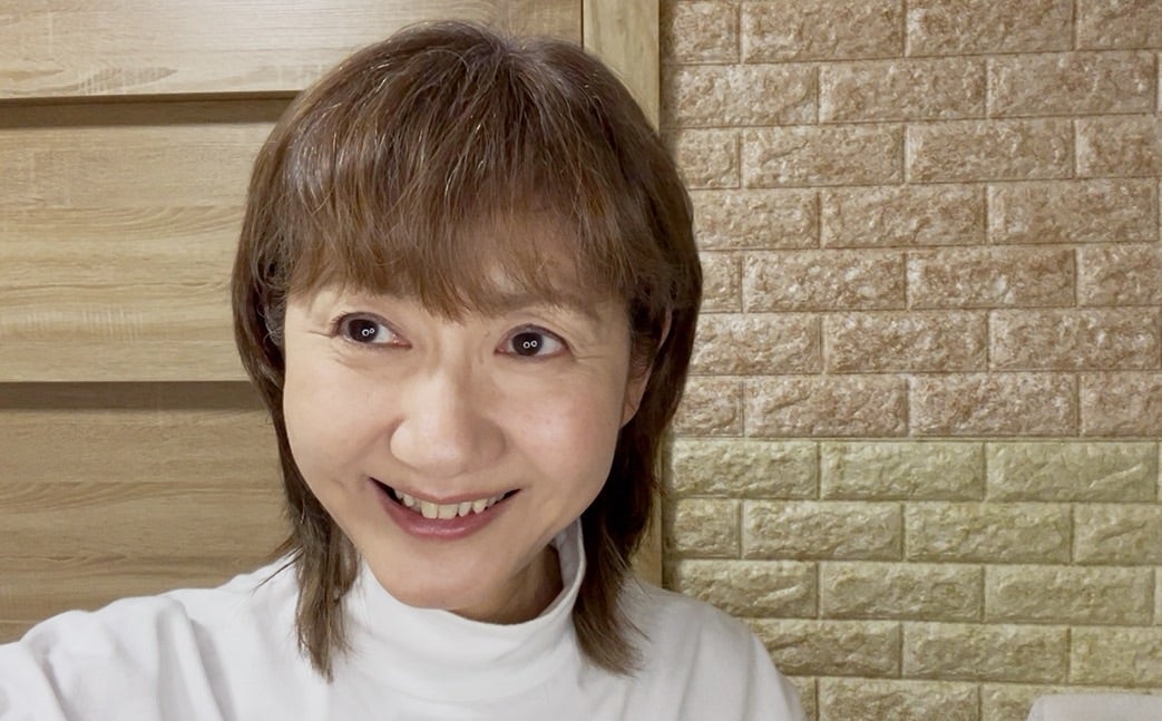 古村比呂 抗がん剤を続けた結果