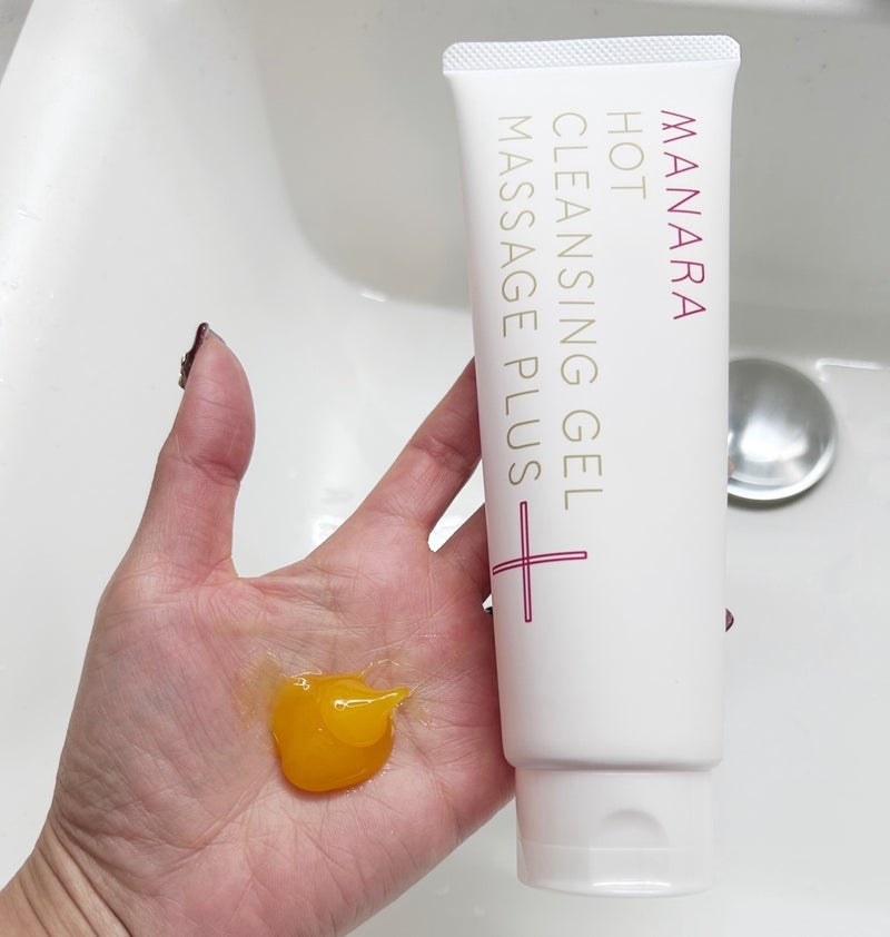 繁華街で男性にナンパされた出来事の画像