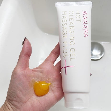 繁華街で男性にナンパされた出来事の画像