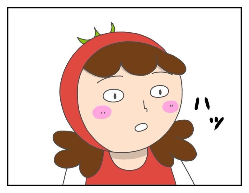 トピックス画像