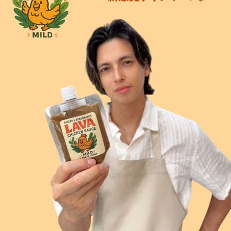 アレク 代謝上がるとトレナーに好評の画像