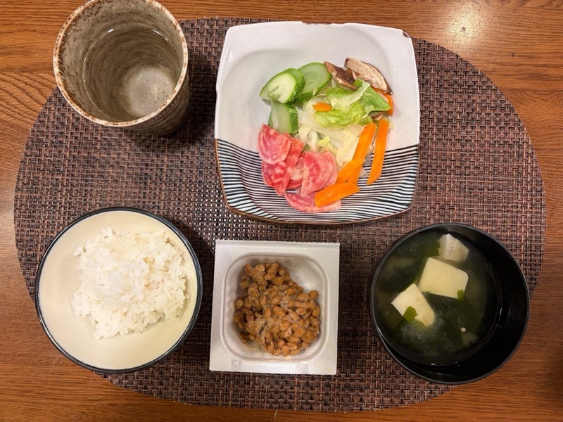 簡単そうで難易度高めな買い物の画像