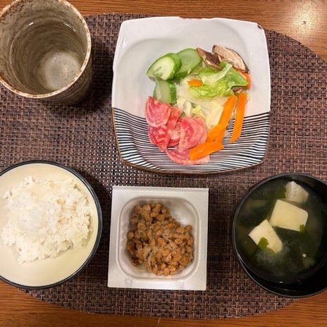 簡単そうで難易度高めな買い物の画像